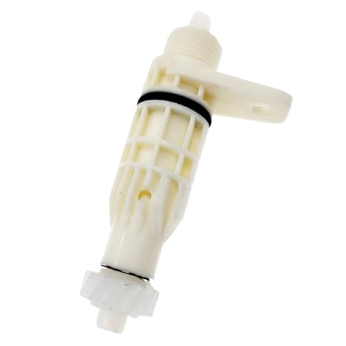 Kilometerzähler-Geschwindigkeitssensor for Opel Combo Corsa B Astra F Tigra Chevrolet Aveo GM Iveco Neu 90086649 90375764 724409 0724470 0724414 Kilometerzähler-Geschwindigkeitssensor for Opel Combo Corsa B Astra F Tigra Chevrolet Aveo GM Iveco Neu 90086649 90375764 724409 0724470 0724414 von ZDKAIKCOA