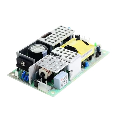RPD-65C RPD-65D DC5V 12V 24V 65W Stedy Dual Output AC-DC Switching Power Supply LED Lighting Power Adaptor(RPD-65D) von ZDKAIKCOA