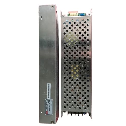 SPC-150 SPC-150-5 Iron shell type switching power supply SPC-150 SPC-150-5 Iron shell type switching power supply von ZDKAIKCOA