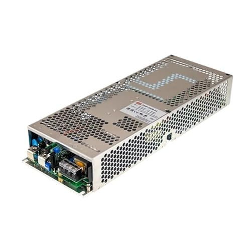 Switching Power Supply PHP-3500 24V48V115V230V380V 3500W Conductive Cooling HV(PHP-3500-48) von ZDKAIKCOA