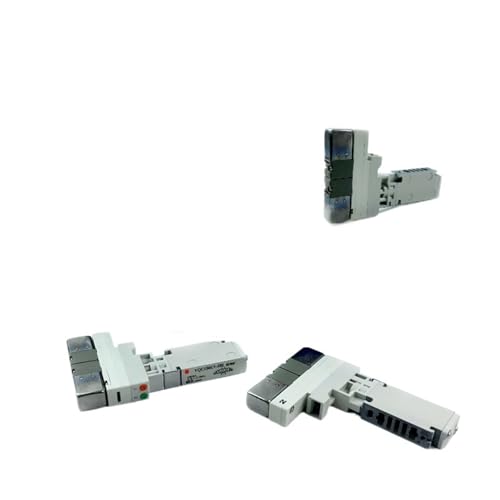VQC2300N-61 VVQC1000-1A-S-C6 VQC1101N-5B VQC1101N-51 VQC1200N-5 VQC1200N-51 VQC1A01N-51 SF4-5D-23 Solenoid valve VQC series(VQC1101N-5B) von ZDKAIKCOA