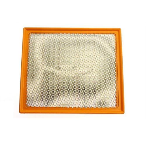 Auto-Außenluftfilter for Toyota TUNDRA 5.7L Modell 2013–2017 17801-0S020 Fahrzeug-Luftfilter von ZDPVK