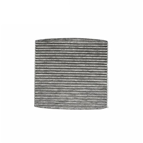 Auto-Innenraumluftfilter for Maserati Coupe 4.2L Modell 2002-2007 Jahr 66855200 Fahrzeug-Luftfilter Auto-Innenraumluftfilter for Maserati Coupe 4.2L Modell 2002-2007 Jahr 66855200 Fahrzeug-Luftfilter von ZDPVK