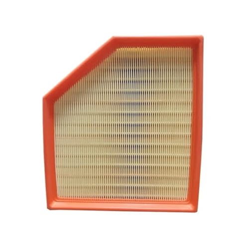 Auto-Innenraumluftfilter for Volvo S80 T6 2006 V60 T6 2010 V70 T6 2007–2015 XC60 XC70 T6 2008–2020 Modell OEM 31366124 30745344 30745344 Fahrzeug-Luftfilter(1 Pcs Air Filter) von ZDPVK