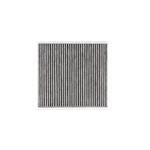 Auto-Luftfilter, Innenraumfilter for Arteon 2.0 TSI DSG R-Line Premium 06 2020 – 5Q0819653A 5Q0129620D Fahrzeug-Luftfilter(1 Pcs Cabin Filter) von ZDPVK