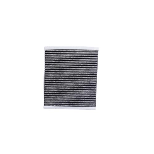 Auto-Luftfilter, Innenraumfilter for Cadillac ATS 2.0 3.6 CTS 2012–2020, Modellfilter 20857930 13503675 Fahrzeug-Luftfilter(1 Pcs Cabin Filter) von ZDPVK