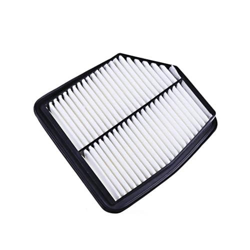 Auto Luftfilter Innenraumfilter Ölfilter for Suzuki GRAND VITARA 2.4L 3.2L 2009-2015 13780-78K00 Fahrzeug-Luftfilter(1 pcs Air Filter) von ZDPVK