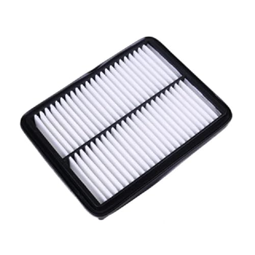 Auto-Luftfilter-Set for Chery Tiggo5X 1.5L 1.5T T15-1109111 T21-8107011 Fahrzeug-Luftfilter Auto-Luftfilter-Set for Chery Tiggo5X 1.5L 1.5T T15-1109111 T21-8107011 Fahrzeug-Luftfilter von ZDPVK