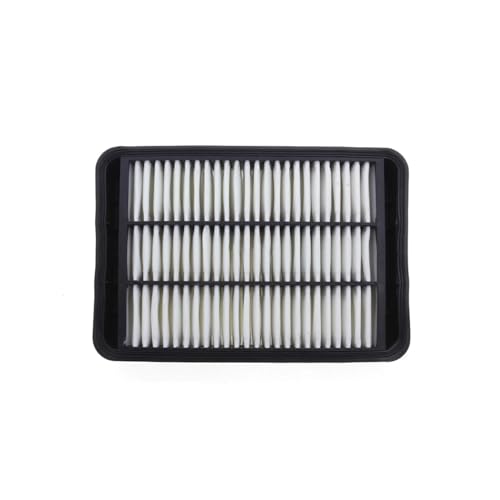 Auto-Luftfilterkern for Mitsubishi Outlander Modell 2006–2012, for ASX-Modell 2010–2022, Autofilter-Zugehörigkeit 1500A023 Fahrzeug-Luftfilter Auto-Luftfilterkern for Mitsubishi Outlander Modell 2006–2012, for ASX-Modell 2010–2022, Autofilter-Zugehörigkeit 1500A023 Fahrzeug-Luftfilter von ZDPVK