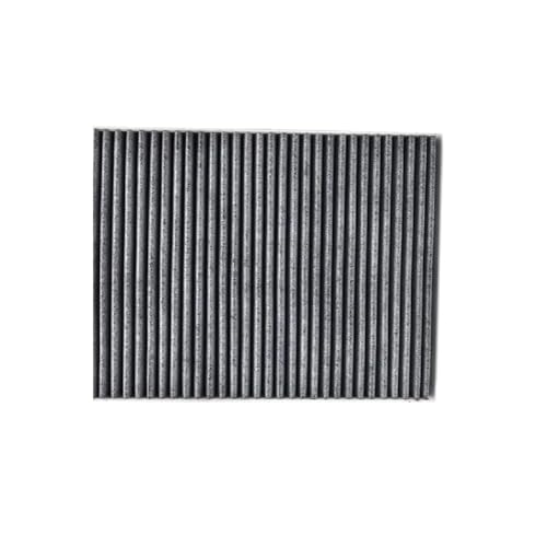 Auto Pollen Kabine Luftfilter 97133-2E200 97133-2E210 for Hyundai Accent Rohens Tucson Veloster I40 Ix35 RB JM FS VF LM EL ELH Fahrzeug-Luftfilter Auto Pollen Kabine Luftfilter 97133-2E200 97133-2E210 for Hyundai Accent Rohens Tucson Veloster I40 Ix35 RB JM FS VF LM EL ELH Fahrzeug-Luftfilter von ZDPVK