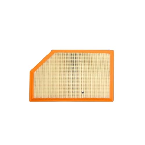 Autoluftfilter for VOLVO S60 S80 V60 V70 XC60 XC70 2010–2019 OEM 31370161 30748212 Fahrzeug-Luftfilter Autoluftfilter for VOLVO S60 S80 V60 V70 XC60 XC70 2010–2019 OEM 31370161 30748212 Fahrzeug-Luftfilter von ZDPVK