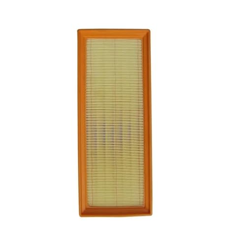 Automotor-Luftfilter for Audi A4 B8 2.0L A5 Q5 1.8 TFSI 2.0T 8K0133843E Fahrzeug-Luftfilter Automotor-Luftfilter for Audi A4 B8 2.0L A5 Q5 1.8 TFSI 2.0T 8K0133843E Fahrzeug-Luftfilter von ZDPVK