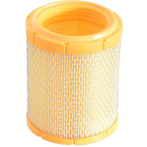 Automotor-Luftfilter for Chrysler Sebrin 3.5L Sebring 3.5L 2004 2005 2006 2007 2008 05011836AA Fahrzeug-Luftfilter Automotor-Luftfilter for Chrysler Sebrin 3.5L Sebring 3.5L 2004 2005 2006 2007 2008 05011836AA Fahrzeug-Luftfilter von ZDPVK