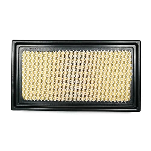 Automotor-Luftfilter for Ford Edge 2.0T 3.5L for Mazda CX-9 3.7L 2012 CY01-13-Z40A Fahrzeug-Luftfilter Automotor-Luftfilter for Ford Edge 2.0T 3.5L for Mazda CX-9 3.7L 2012 CY01-13-Z40A Fahrzeug-Luftfilter von ZDPVK