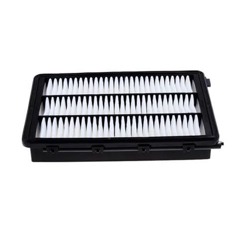 Automotor-Luftfilter for KIA KX5 1.6t 2.0L Modell 2015 2016 2017 2018 28113-C1100 Fahrzeug-Luftfilter Automotor-Luftfilter for KIA KX5 1.6t 2.0L Modell 2015 2016 2017 2018 28113-C1100 Fahrzeug-Luftfilter von ZDPVK