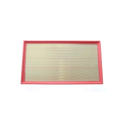 Automotor-Luftfilter for Maserati Grancabrio 4.7L Automatikmodell 2010–2012 205468 Fahrzeug-Luftfilter Automotor-Luftfilter for Maserati Grancabrio 4.7L Automatikmodell 2010–2012 205468 Fahrzeug-Luftfilter von ZDPVK