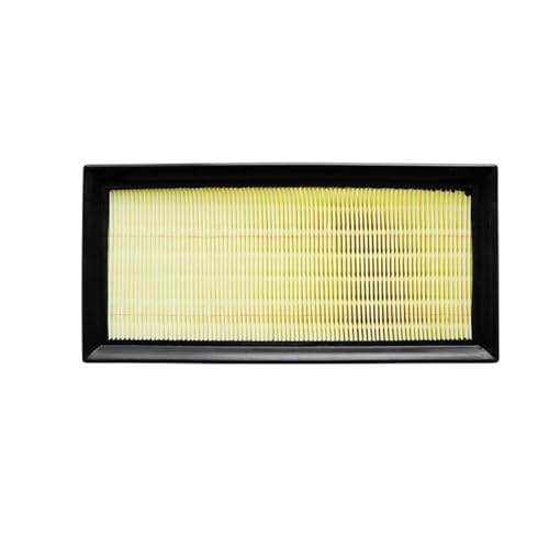 Automotor-Luftfilter for TOYOTA YARIS VITZ 1.3L 1.5L 2013-2014 17801-0Y050 Fahrzeug-Luftfilter Automotor-Luftfilter for TOYOTA YARIS VITZ 1.3L 1.5L 2013-2014 17801-0Y050 Fahrzeug-Luftfilter von ZDPVK