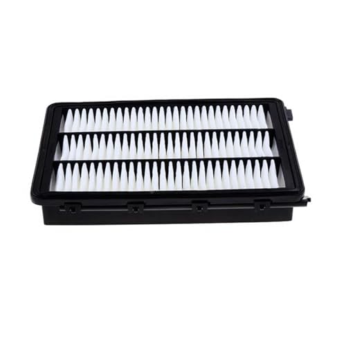 Innenraumluftfilter ， for Hyundai ， for TUCSON 1.6T 2.0L IX35 ENCINO Elantra 1.4T 1.6L Modell 2015 2016 2017 2018 28113-C1100 97133-2E250 Fahrzeug-Luftfilter(28113-C1100) von ZDPVK
