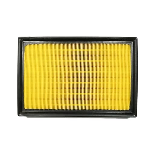 Luftfilter-Innenraumfilter ， for Toyota ， for 4Runner N280 2010-2020 4.0L 4.0AT AWD-Modellsatz Autofilter PM2.5 OEM 17801-38050 87139-50060 Fahrzeug-Luftfilter(1 Pcs Air Filter) von ZDPVK