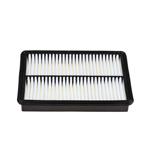 Luftfilter Innenraumfilter for Mazda 3 Axela CX-4 CX-5 2.0 2.5 Modell 2012 2014 2016 2017-Car Accessoris PE07-13-3A0 KD45-61-J6X Fahrzeug-Luftfilter(1 pcs Air Filter) von ZDPVK