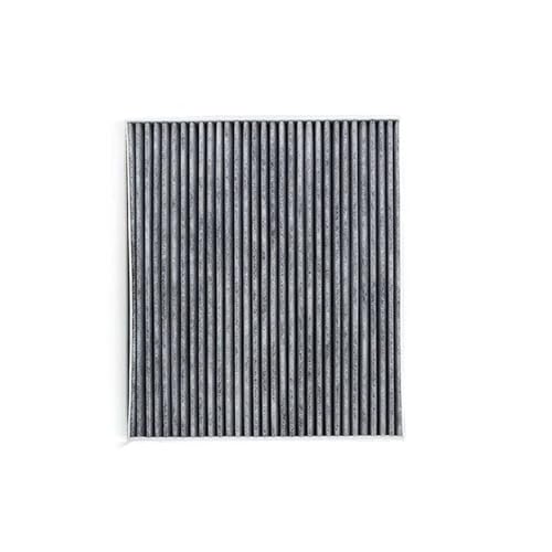 Luftfilter-Kabinenfilter-Set for VOLVO XC40 1.5T T3 2.0T D4 T4 T5 2017 2018 2019 2020 Modellauto-Filterset OEM 31474521 31497285 8888475602 Fahrzeug-Luftfilter(1 Pcs Cabin Filter) von ZDPVK