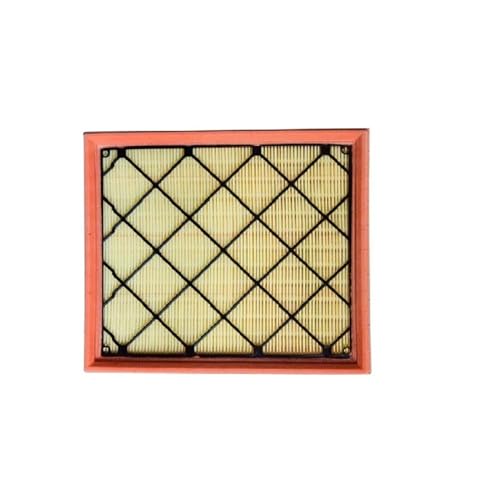 Luftfilter for Volvo S40 V50 2004–2012 S80 V70 Autofilter 30757155 Fahrzeug-Luftfilter Luftfilter for Volvo S40 V50 2004–2012 S80 V70 Autofilter 30757155 Fahrzeug-Luftfilter von ZDPVK