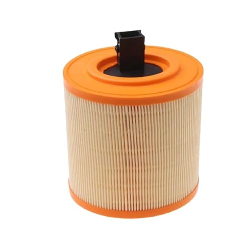 Motorluftfilter for Chevrolet Cruze 1.4T 1.5L 2014–2019, externer Auto-Luftfilter 13367308 Fahrzeug-Luftfilter Motorluftfilter for Chevrolet Cruze 1.4T 1.5L 2014–2019, externer Auto-Luftfilter 13367308 Fahrzeug-Luftfilter von ZDPVK