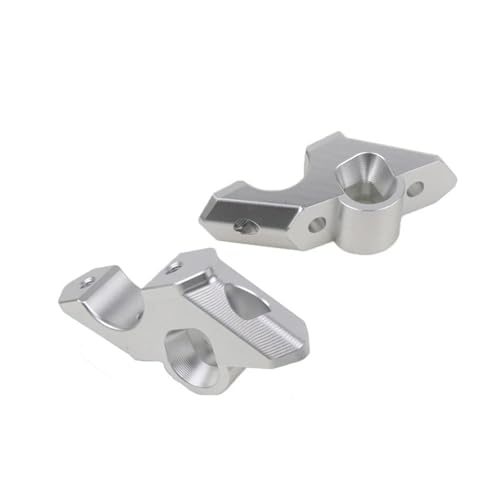 ZDSMYXGS Lenkerklemme Ersatz Motorrad Griff Bar Back Move Mount Erhöhte Extend Clamp Adapter Für B&MW R 1300 GS 2023 2024 Mount Lifter Halterung Lifter Bar Riser ZDSMYXGS Lenkerklemme Ersatz Motorrad Griff Bar Back Move Mount Erhöhte Extend Clamp Adapter Für B&MW R 1300 GS 2023 2024 Mount Lifter Halterung Lifter Bar Riser von ZDSMYXGS