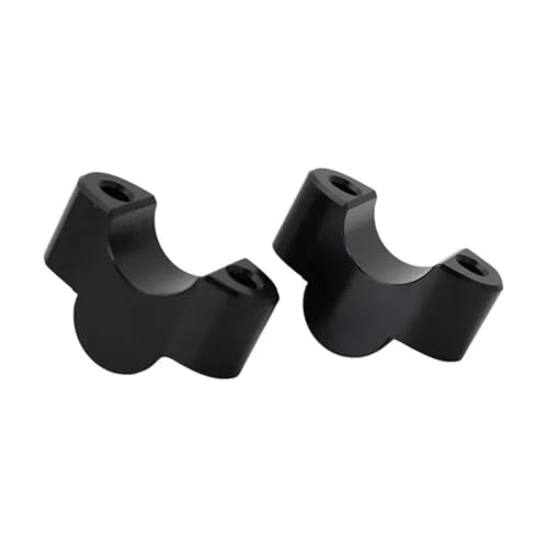 ZDSMYXGS Lenkerklemme Ersatz Motorrad Lenker Risers Griff Bar Clamp Erhöht Extend Riser Mount Für K&awasaki Z900RS 2018-2023 Move Back Adapter Lifter Bar Riser ZDSMYXGS Lenkerklemme Ersatz Motorrad Lenker Risers Griff Bar Clamp Erhöht Extend Riser Mount Für K&awasaki Z900RS 2018-2023 Move Back Adapter Lifter Bar Riser von ZDSMYXGS