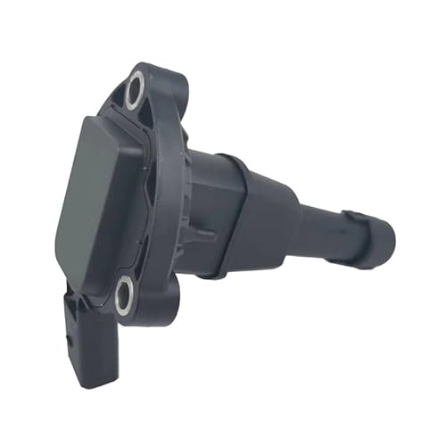 1pc 06L907660C 03F907660E ZDVHOMCB von ZDVHOMCB