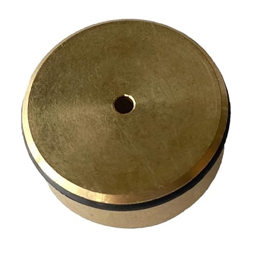 1pc 0B5927156 0B5927156D,0B5 927 156 D,0B5927256 ZDVHOMCB von ZDVHOMCB