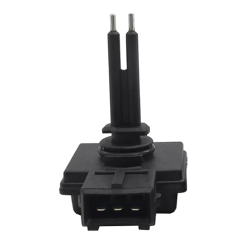 1pc 1306F0 ZDVHOMCB 1pc 1306F0 ZDVHOMCB von ZDVHOMCB