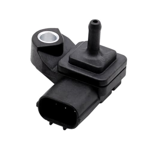 1pc 2C0-82380-00-00 1WS-82380-00-00 2C08238000 1WS823800000 Interchange Part Number:63P-82380-00-00, 63P823800000 ZDVHOMCB 1pc 2C0-82380-00-00 1WS-82380-00-00 2C08238000 1WS823800000 Interchange Part Number:63P-82380-00-00, 63P823800000 ZDVHOMCB von ZDVHOMCB