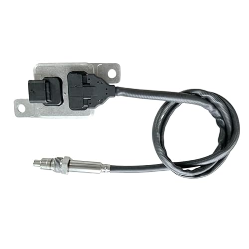 1pc 4G0907807H 5WK97209 ZDVHOMCB 1pc 4G0907807H 5WK97209 ZDVHOMCB von ZDVHOMCB