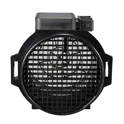 1pc 5WK9607 MHK100620 8ET009142051 5WK9607Z ZDVHOMCB 1pc 5WK9607 MHK100620 8ET009142051 5WK9607Z ZDVHOMCB von ZDVHOMCB