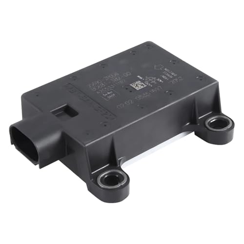 1pc 956902P000 ZDVHOMCB von ZDVHOMCB