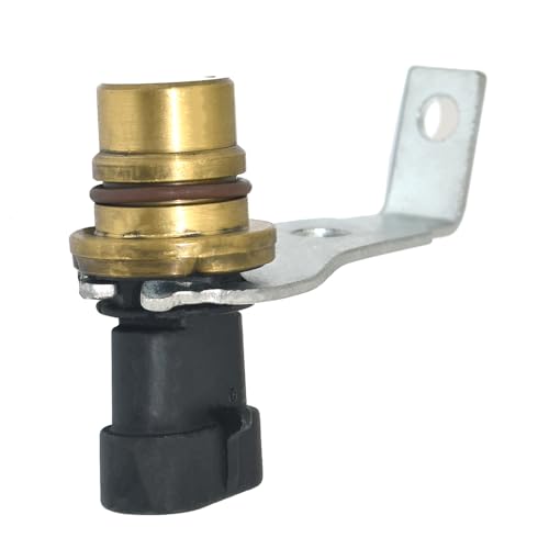 1pc DR6200 ZDVHOMCB 1pc DR6200 ZDVHOMCB von ZDVHOMCB