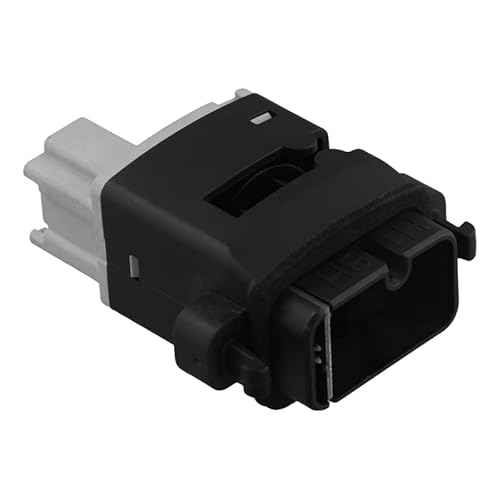 1pc FL3Z 19E616-D FL3H-19T562AA ZDVHOMCB von ZDVHOMCB