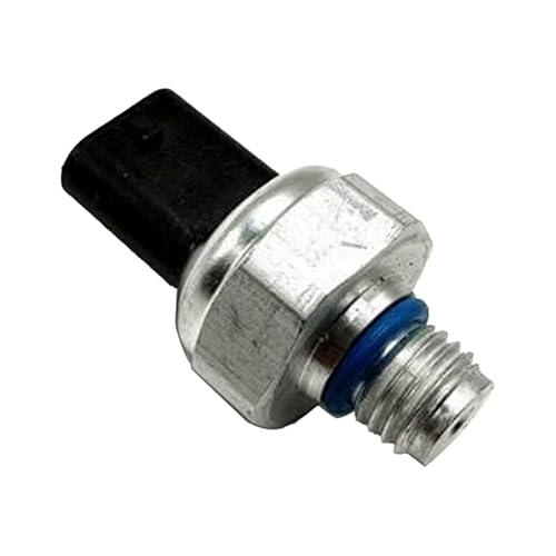 1pc GN1A-9D290-BA GN1A-9D290-AB GN1Z-9D290-A ZDVHOMCB 1pc GN1A-9D290-BA GN1A-9D290-AB GN1Z-9D290-A ZDVHOMCB von ZDVHOMCB