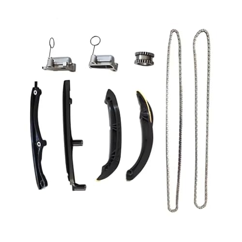 1pc HL3Z6268A ML3Z6C525A ML3Z6256A ZDVHOMCB 1pc HL3Z6268A ML3Z6C525A ML3Z6256A ZDVHOMCB von ZDVHOMCB