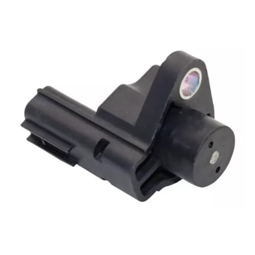 1pc J5T10771 33220-70E00 30015916 30015918 ZDVHOMCB 1pc J5T10771 33220-70E00 30015916 30015918 ZDVHOMCB von ZDVHOMCB