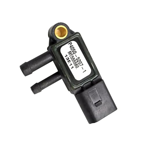 1pc ME555560 P4050-5207-1 P405052071 YE66-03769 ZDVHOMCB von ZDVHOMCB