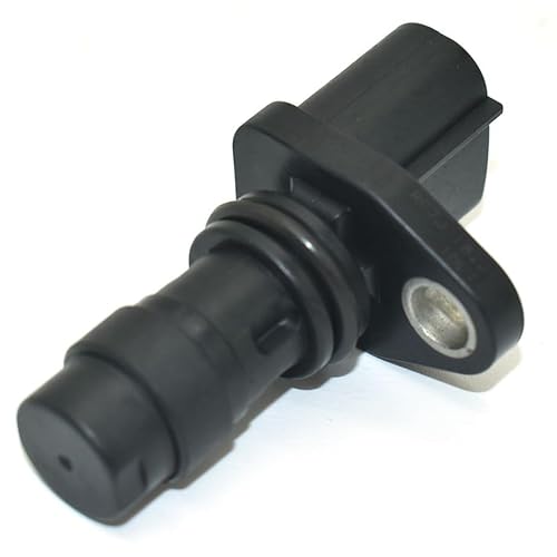 1pc RF7J-18-221 RF7J-18-221B 949979-130 ZDVHOMCB von ZDVHOMCB