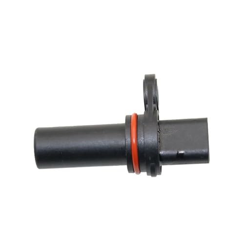 1pc SU13236 CSS1184 5S6996 5033307AB 5033307AA 5033307AC ZDVHOMCB von ZDVHOMCB