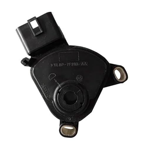 1pc YL8P-7F293-AA 6L8P-7F293-AA YL8P7F293AA 6L8P7F293AA ZDVHOMCB von ZDVHOMCB