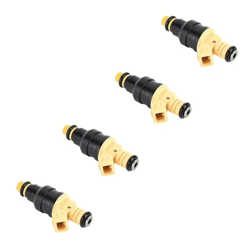 4PCS 0280150210 0280150716 0280150941 0280150211 ZDVHOMCB von ZDVHOMCB
