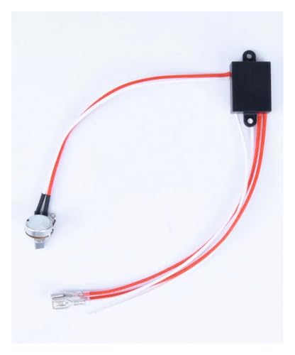 LP3-25W 220V Electromagnetic Pump Automatic Plunger Pump High Pressure Pump SMALL FLOW PUMP ZDVHOMCB(Flow regulator) von ZDVHOMCB