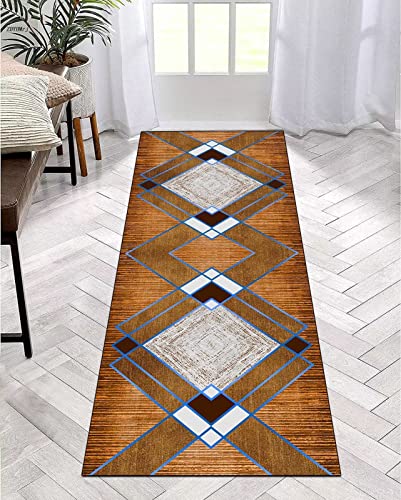 Teppich Läufer Lang Flur Küche rutschfest waschbar Teppichmatten 3D Grau Gold Küchenteppich Küchenläufer 120X350CM Teppichläufer Schlafzimmer Meterware Polyester Eingangstürmatte Wohnzimmer Flurläufer Teppich Läufer Lang Flur Küche rutschfest waschbar Teppichmatten 3D Grau Gold Küchenteppich Küchenläufer 120X350CM Teppichläufer Schlafzimmer Meterware Polyester Eingangstürmatte Wohnzimmer Flurläufer von ZDYHMrj