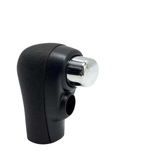 ZDcvfmhqb Getriebeschalthebel-Knopfgriff 54130-SWA-A83ZA 54130SWAA83ZA kompatibel mit 2007-2011 CRV-Modellen Auto Ersatzteil ZDcvfmhqb Getriebeschalthebel-Knopfgriff 54130-SWA-A83ZA 54130SWAA83ZA kompatibel mit 2007-2011 CRV-Modellen Auto Ersatzteil von ZDcvfmhqb