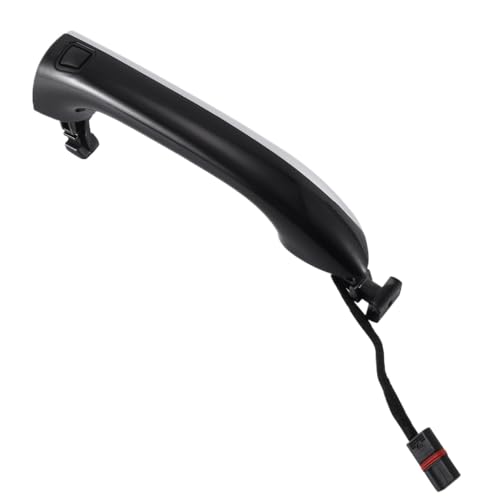 ZDcvfmhqb Mit W164 ML500 ML300 X164 GL450 -Modelle passt zu A1647600470 kompatibel von ZDcvfmhqb